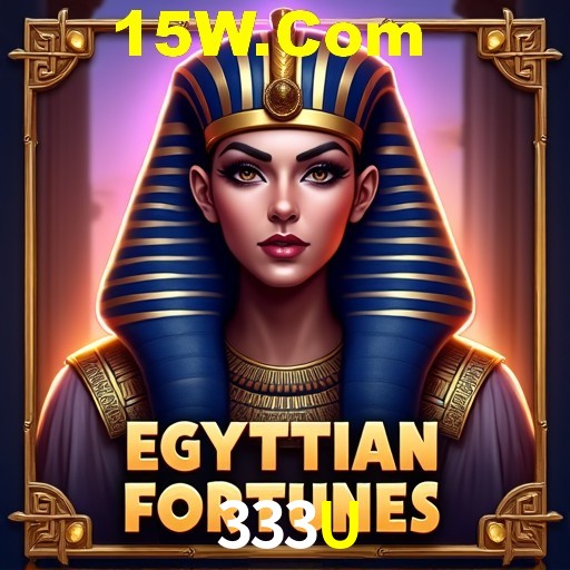 Inovações de Jogos na 333U: O Futuro das Experiências Interativas