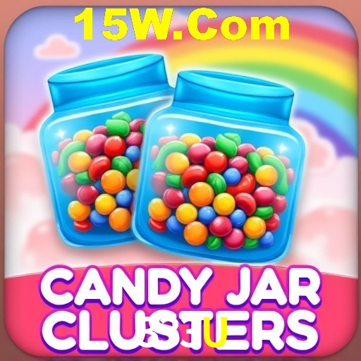 Inovações de Jogos na 333U: O Futuro das Experiências Interativas