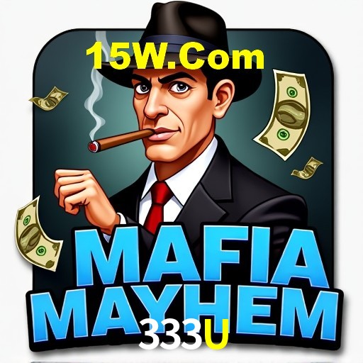 Apostas de Basquete 333U