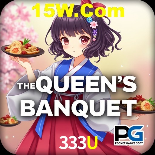 Apostas Esportivas na 333U: Um Guia Completo