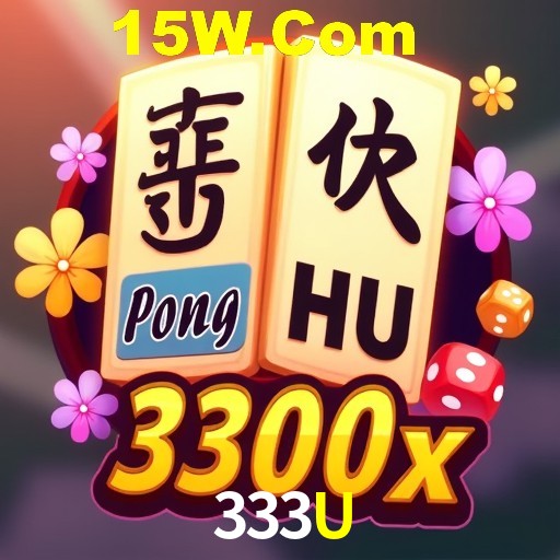 A Popularidade dos Caça-Níqueis no 333U