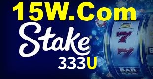 Daily Bonuses 333U