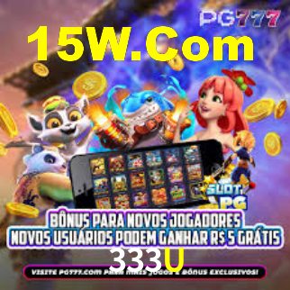 333U,333U Bet