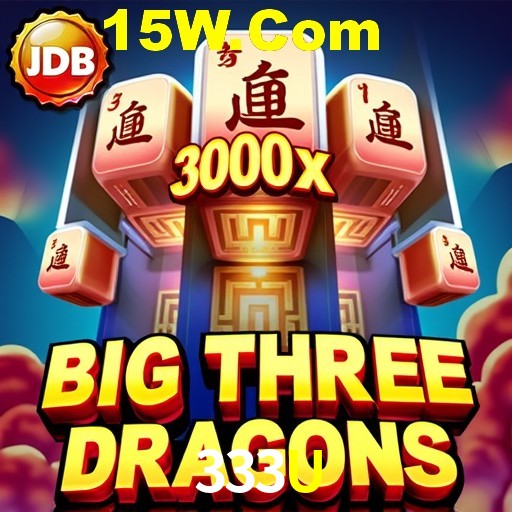 333U,333U Bet