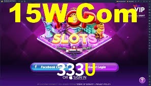 Live Casino 333U