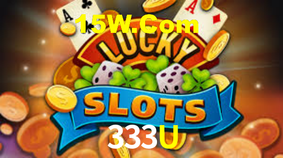 333U,333U Bet