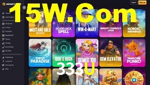 Crash Games Strategies 333U