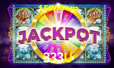 Diretório de Jogos 333U
