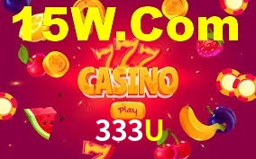 Basketball Betting 333U