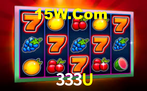333U