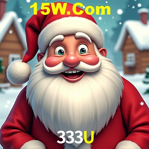 Responsive Design 333U