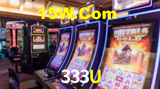 333U