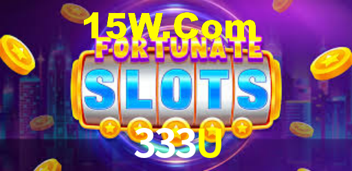 333U,333U Bet