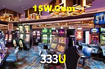 Tecnologia da Plataforma 333U