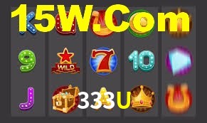 Spaceman Game 333U