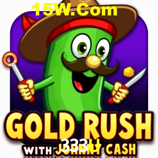 Account Benefits 333U