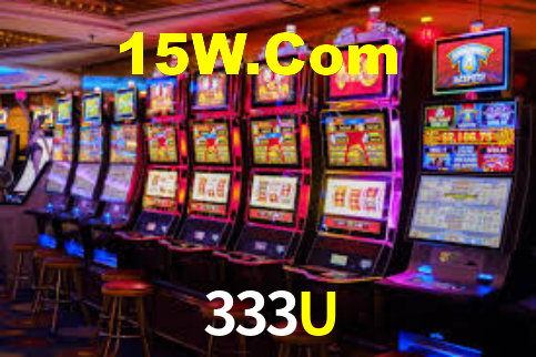 333U