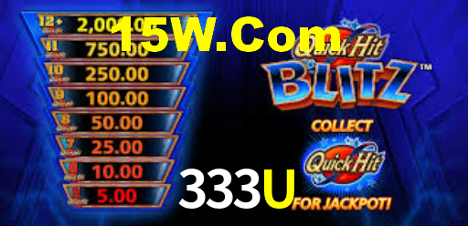 333U,333U Bet
