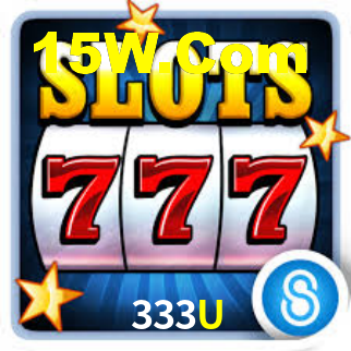 333U Bet