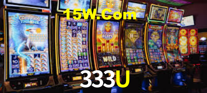 333U.Com