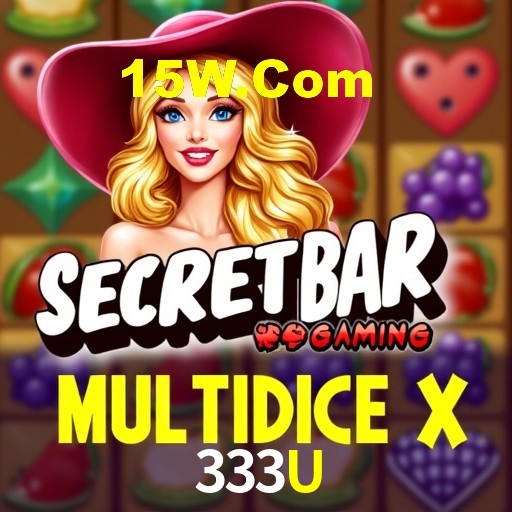 Desvendando o Mundo dos Jogos Virtuais na 333U