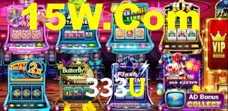 Crash Games Statistics 333U
