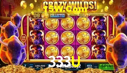 cassino 333U