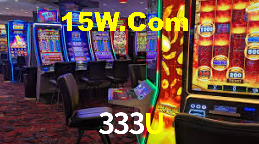 333U,333U Bet