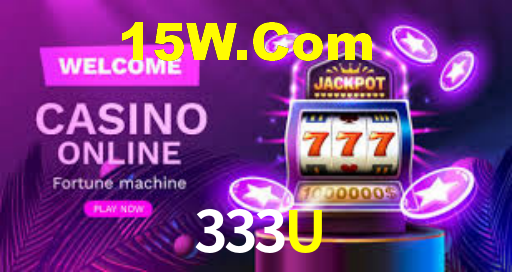 333U: Jogos de Caça-Níqueis-Altas Recompensas, Roleta-Velocidade, Blackjack-Desafios Máximos