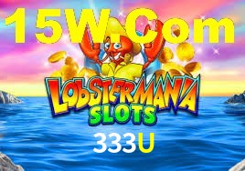 Tournaments 333U