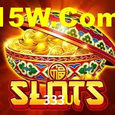 Exclusive Games 333U
