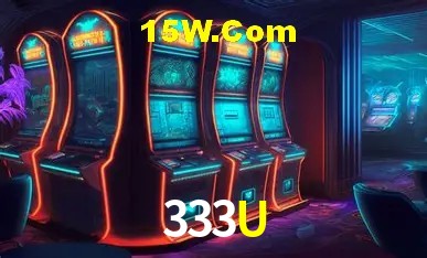 Benefícios da Conta 333U