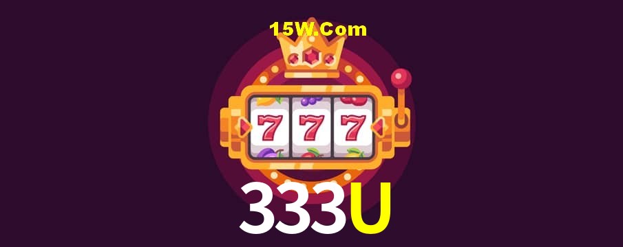 Game Providers 333U