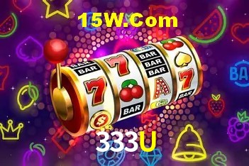 Casino Ao Vivo 333U
