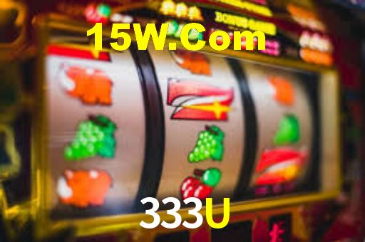 333U.Com