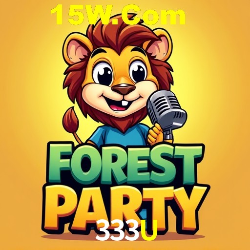 Flash Promotion 333U