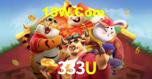 333U
