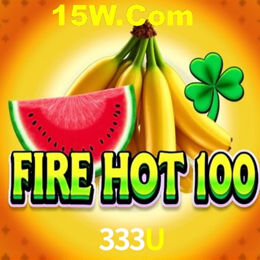 2FA Security 333U