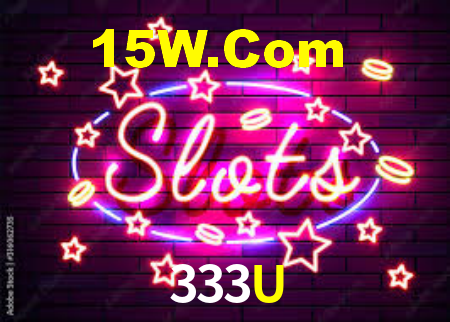 333U.Com