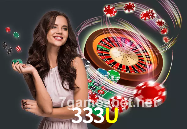 vivo no cassino 333U