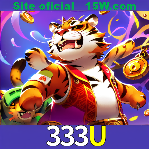 333U